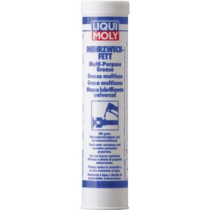 Liqui Moly  Viacúčelové mazivo  400 g