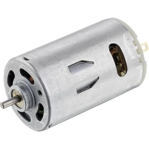 Motraxx SR555SHP-3247S-75 univerzálne brushed elektromotor 5887 U/min