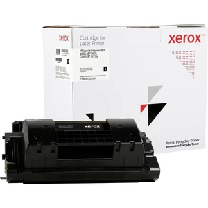 Xerox toner  TON Everyday 006R03649 kompatibilná čierna 25000 Seiten