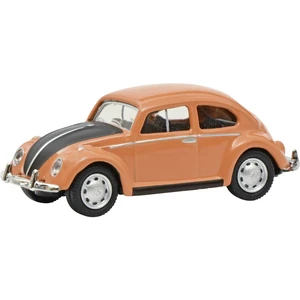 Schuco 452662800 H0 Volkswagen VW Beetle