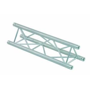 Alutruss TRILOCK 6082-300 3-bodová rampa 300 cm