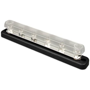 Victron Energy Bus bar VBB115060020 #####Montageplatte