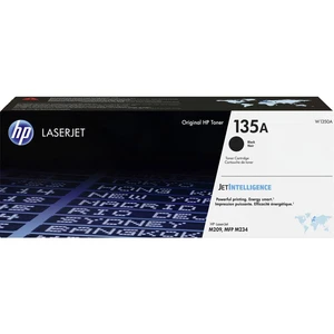 HP 135A W1350A toner Single čierna 1100 Seiten originál toner