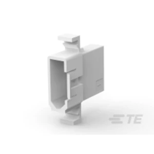 TE Connectivity Commercial Pin and Socket ConnectorsCommercial Pin and Socket Connectors 770338-1 AMP