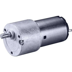 Igarashi jednosmerný elektromotor prevod 33GN2738-132-GV-5312:1 33GN2738-132-GV-5312:1 12.0 V/DC 0.35 A 1.560 Nmm 14 U/m