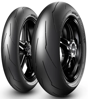 PIRELLI 190/55 R 17 75W DIABLO_SUPERCORSA_V2 TL ZR SC2