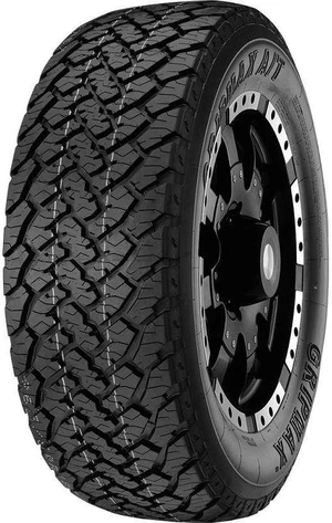 GRIPMAX 265/70 R 17 115T A/T TL OWL