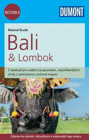 Bali & Lombok