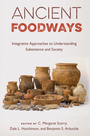 Ancient Foodways