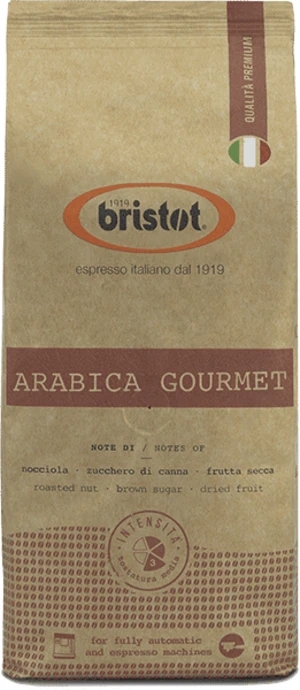 Bristot Arabica