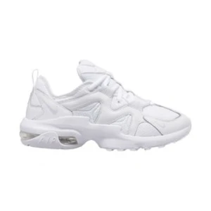 Wmns nike air max graviton