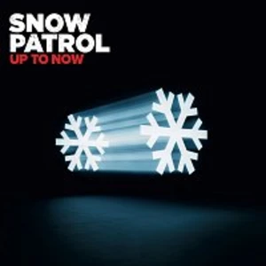 Snow Patrol – Up To Now