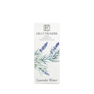 Geo. F. Trumper Toaletná voda Geo. F. Trumper Lavender Water