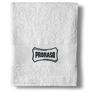 Proraso Holičský uterák Proraso