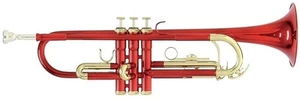 Roy Benson TR-101R Bb Trompete