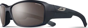 Julbo Whoops Spectron 3/Matt Black Sportbrillen