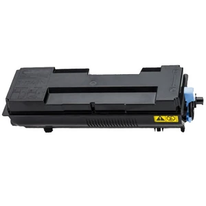 Kyocera Mita TK-7300 čierný (black) kompatibilný toner