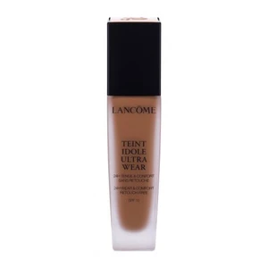 Lancôme Teint Idole Ultra Wear SPF15 30 ml make-up pre ženy 10 Praline