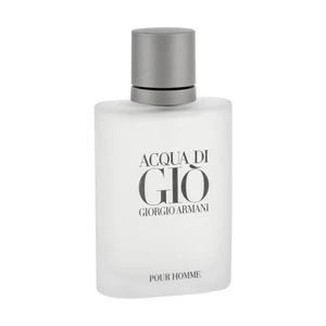 Giorgio Armani Acqua di Giò Pour Homme 50 ml toaletná voda pre mužov