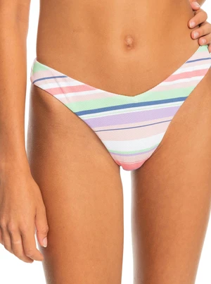 Női bikini alsó Roxy