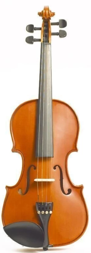 Stentor Student Standard Akustische Violine 1/8