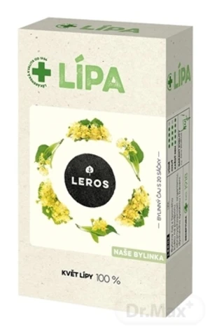 LEROS LIPA