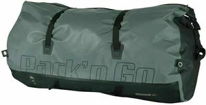 Pack’N GO PCKN22007 WP Arbon 70L Taška