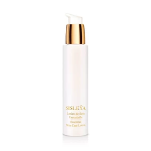 Sisley Přípravné gelové tonikum Sisleÿa (Essential Skin Care Lotion) 150 ml