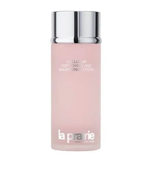 La Prairie Zjemňující tonizační voda dodávající rovnováhu (Cellular Softening and Balancing Lotion) 250 ml