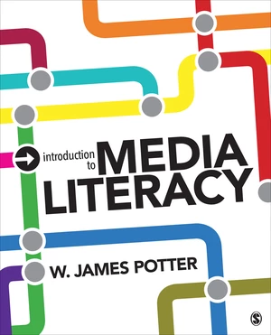 Introduction to Media Literacy