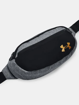 Marsupio da uomo Under Armour Fanny