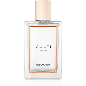 Culti Spray Aramara bytový sprej 100 ml