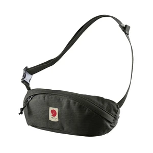 Ledvinka Fjällräven Ulvö Hip Pack Medium - Deep Forest