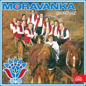 Moravanka Jana Slabáka – Moravanka potřetí