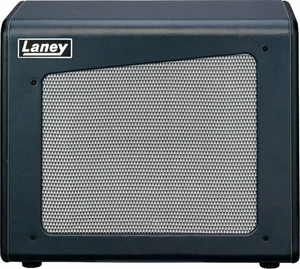 Laney CUB-112 Gitarren-Lautsprecher