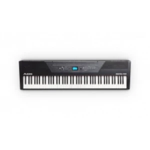 Alesis Recital Pro - Pianino Cyfrowe