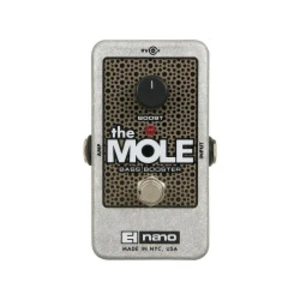 Electro Harmonix The Mole