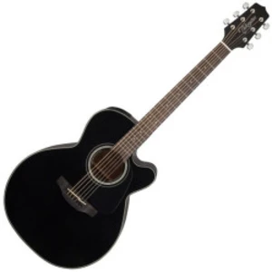 Takamine Gn30ce Blk