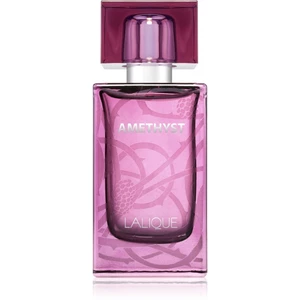 Lalique Amethyst parfémovaná voda pro ženy 50 ml