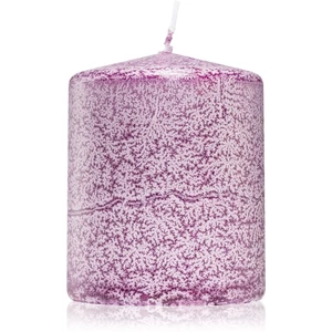 SANTINI Cosmetic Luxury Candles Cuba vonná svíčka 400 g