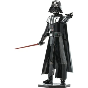 Metal Earth Star Wars Big Darth Vader