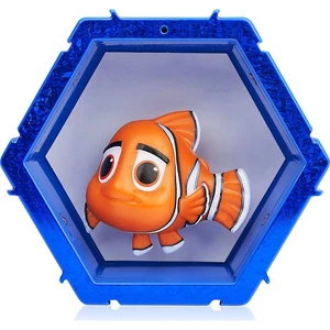 Epee Wow! Pods Disney Pixar Toy Story Nemo