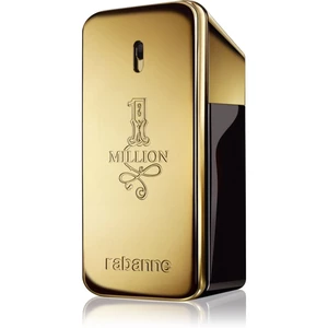 Rabanne 1 Million toaletní voda pro muže 50 ml