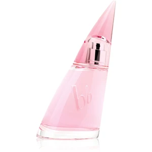 Bruno Banani Woman toaletní voda pro ženy 50 ml