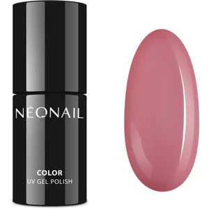 NEONAIL Milady gelový lak na nehty odstín Nude 7,2 ml