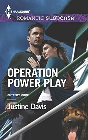 Operation Power Play