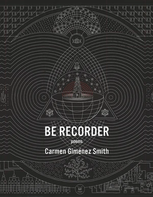 Be Recorder