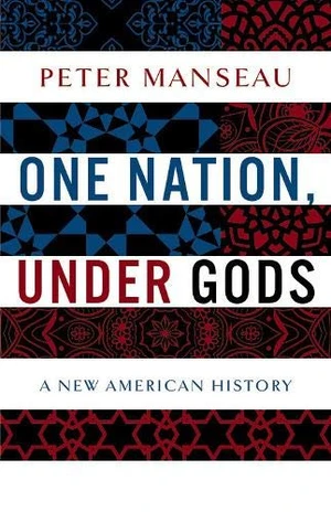 One Nation, Under Gods