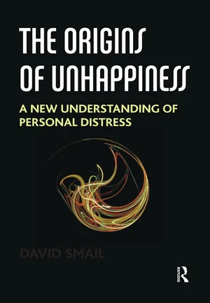 The Origins of Unhappiness