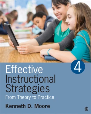 Effective Instructional Strategies